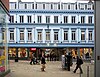 Queen's Arcade, Leeds.jpg