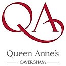 QueenAnne'sLogo.JPG