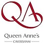 Thumbnail for Queen Anne's School