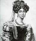 Thumbnail for File:Queen Josephine of Sweden and Norway.jpg
