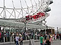 Queuing for the Eye - geograph.org.uk - 342425.jpg
