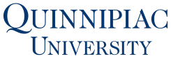 Quinnipiac University.svg