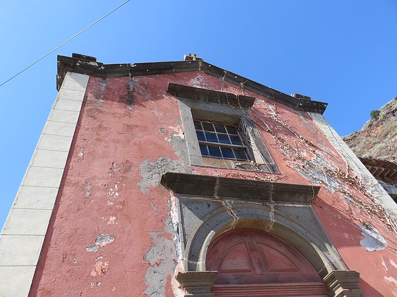 File:Quinta da Piedade, Calheta, Madeira - IMG 4923.jpg