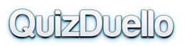 QuizDuello logo.png
