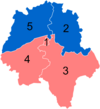 Des Résultats Législatives de l'élections Indre-et-Loire en 2012.png