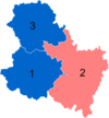 Résultats des élections législatives de l'Yonne en 2012.png