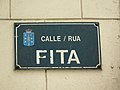 Fita Rúa