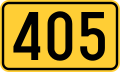 R405