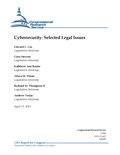 Fayl:R42409 Cybersecurity Selected Legal Issues (IA R42409CybersecuritySelectedLegalIssues-crs).pdf üçün miniatür
