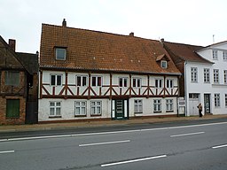 RD Denkerstraße 23