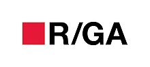 RGA logosu 2019.jpg