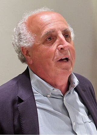 <span class="mw-page-title-main">Antonio Rodríguez de las Heras</span> Spanish historian (1947–2020)