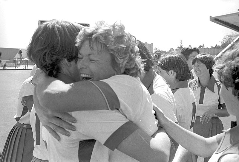 File:RIAN archive 556176 Women's field hockey team from Zimbabwe.jpg