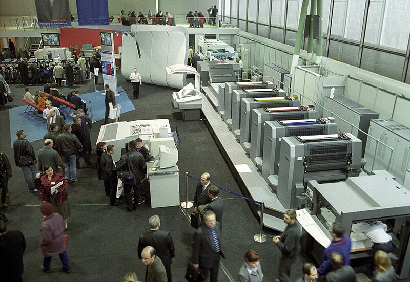 File:RIAN archive 823888 Exhibition PolygraphInter-2000.jpg