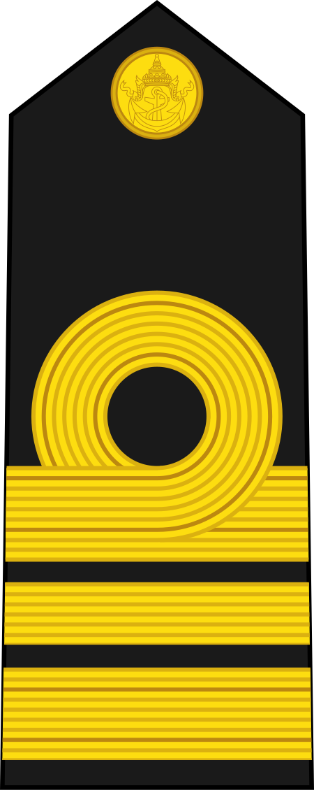 ไฟล์:RTN OF-3 (Lieutenant Commander).svg