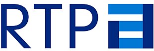 RTPA Logo.jpg