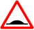 RU road sign 1.17.svg