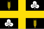 Raalte vlag.svg