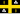 Vlag Raalte