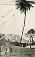 Rach Cat Bridge in Bien Hoa in early 20th century.jpg