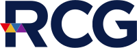 Radio Crne Gore Logo 2024.svg