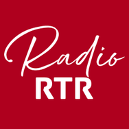 Radio RTR logo Radio RTR logo.png