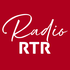Radio RTR logo.png