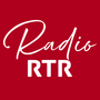 Vignette pour Radio RTR