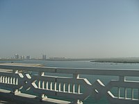 Ras al-Khaimah