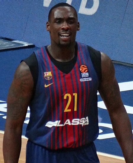 Rakim Sanders 21 FC Barcelona Bàsquet 20180126.jpg