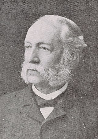 <span class="mw-page-title-main">Ralza M. Manly</span> American minister and educator (1822–1897)