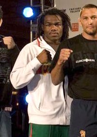 Rameau Thierry Sokoudjou.jpg