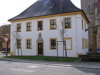 Rathaus Obertheres.JPG