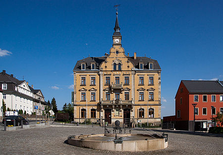 Rathaus Rabenau Sachsen.jpg