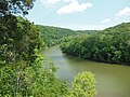 Thumbnail for Kentucky River