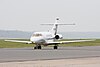 Raytheon Hawker-800XP.jpg