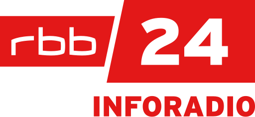 File:Rbb24 Inforadio Logo 2022.svg