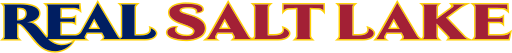 File:Real Salt Lake tertiary wordmark color.svg