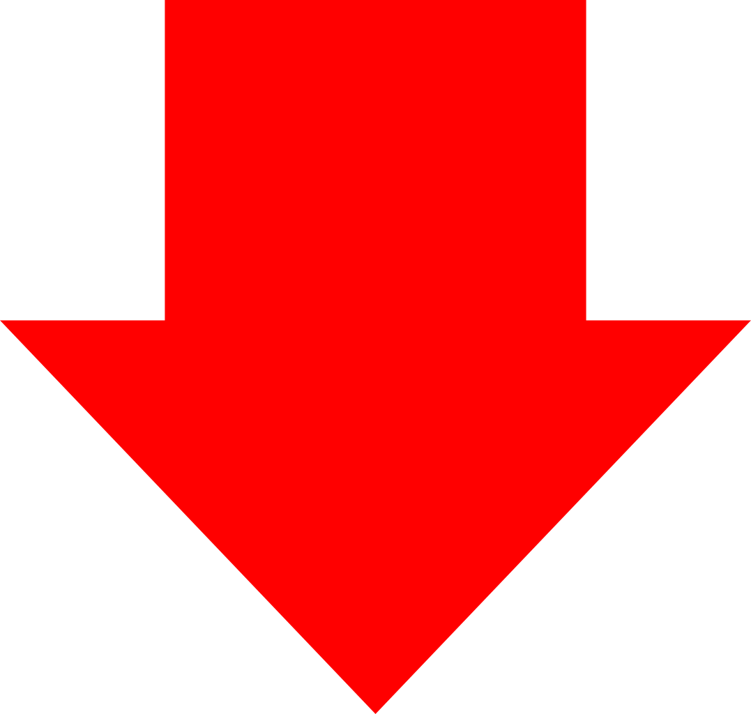 File:Big Red Button.png - Wikimedia Commons