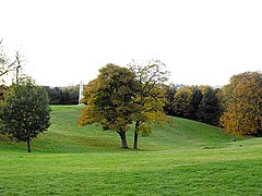 Red House Park, Büyük Barr (3210829 coğrafya) .jpg