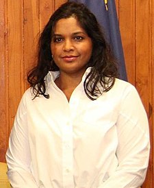 Reema Harrysingh-Carmona (przycięte).jpg