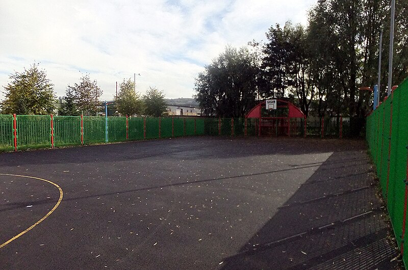 File:Regent Street MUGA, Nelson.jpg