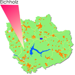 Eichholz (Denklingen)