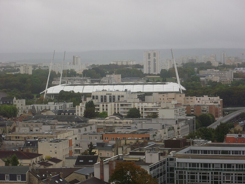 File:Reims - stade Delaune.JPG