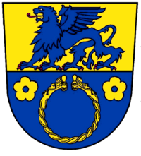 Reinheim (Gersheim)