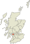 Renfrewshire map.png