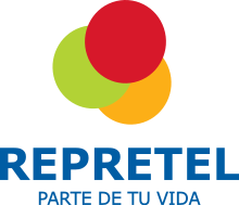 Repretel logo.svg