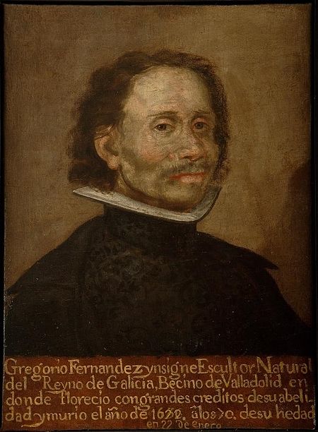 Retrato de Gregorio Fernandez.jpg