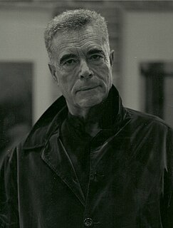 Ricardo Costa (filmmaker) Portuguese filmmaker