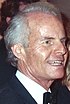 Richard D. Zanuck in 1990